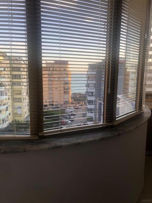Cozy 1-Bedroom Flat, Beachside Δυρράχιο Εξωτερικό φωτογραφία